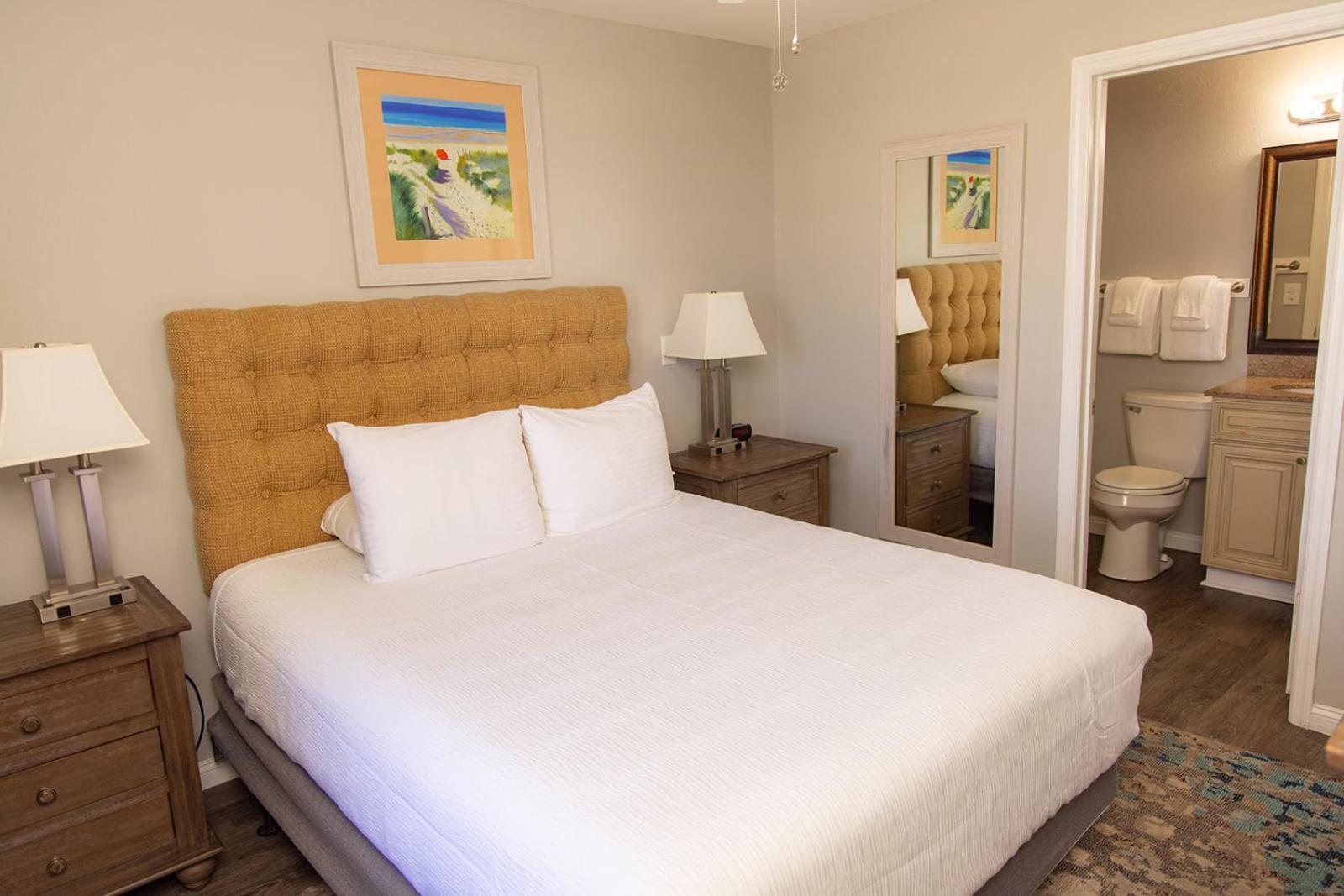 Sea Mystique Resort Garden City Exterior photo